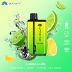 Hayati Pro Ultra Disposable 15000 Puffs Vape in Dubai Uae - Image 12