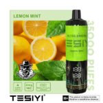 Tesiyi Ultra Shisha Disposable 35000 Puffs Vape in Dubai Uae - Image 7