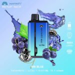 Hayati Pro Ultra Disposable 15000 Puffs Vape in Dubai Uae - Image 13