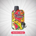 Hyperjoy Disposable 10000 Puffs Vape in Dubai Uae - Image 11