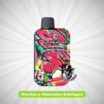 Hyperjoy Disposable 10000 Puffs Vape in Dubai Uae - Image 13