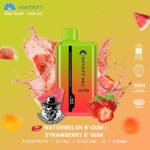 Hayati Pro Ultra Disposable 15000 Puffs Vape in Dubai Uae - Image 16