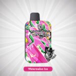 Hyperjoy Disposable 10000 Puffs Vape in Dubai Uae - Image 16