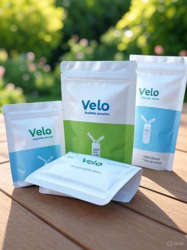 Healthier alternatives to smoking in Dubai