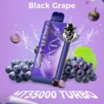 Lost Mary MT35000 Turbo Dubai — Buy 35,000 Puffs Disposable Vape - Image 2