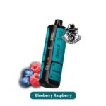 Kief King Disposable 35000 Puffs Vape in Dubai Uae - Image 2