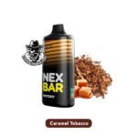 Wotofo Nexbar Disposable 18000 Puffs Vape Available in Dubai Uae - Image 4