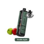 Kief King Disposable 35000 Puffs Vape in Dubai Uae - Image 3