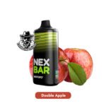Wotofo Nexbar Disposable 18000 Puffs Vape Available in Dubai Uae - Image 5