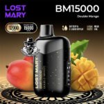 Lost Mary Disposable BM15000 Puffs Vape in Dubai Uae - Image 4
