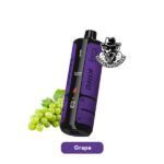 Kief King Disposable 35000 Puffs Vape in Dubai Uae - Image 4