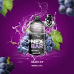 Wotofo Nexbar Disposable 18000 Puffs Vape Available in Dubai Uae - Image 7