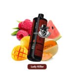 Kief King Disposable 35000 Puffs Vape in Dubai Uae - Image 5
