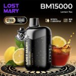 Lost Mary Disposable BM15000 Puffs Vape in Dubai Uae - Image 6