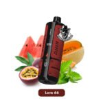 Kief King Disposable 35000 Puffs Vape in Dubai Uae - Image 6