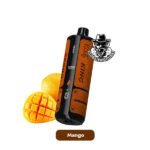 Kief King Disposable 35000 Puffs Vape in Dubai Uae - Image 7