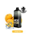 Wotofo Nexbar Disposable 18000 Puffs Vape Available in Dubai Uae - Image 8