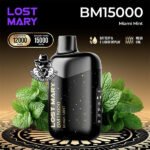 Lost Mary Disposable BM15000 Puffs Vape in Dubai Uae - Image 9