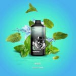 Wotofo Nexbar Disposable 18000 Puffs Vape Available in Dubai Uae - Image 9