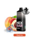 Wotofo Nexbar Disposable 18000 Puffs Vape Available in Dubai Uae - Image 10