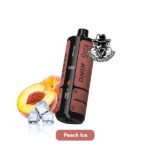 Kief King Disposable 35000 Puffs Vape in Dubai Uae - Image 8