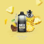 Wotofo Nexbar Disposable 18000 Puffs Vape Available in Dubai Uae - Image 11