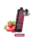 Kief King Disposable 35000 Puffs Vape in Dubai Uae - Image 9