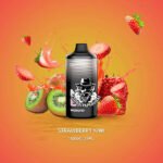 Wotofo Nexbar Disposable 18000 Puffs Vape Available in Dubai Uae - Image 12
