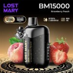 Lost Mary Disposable BM15000 Puffs Vape in Dubai Uae - Image 12