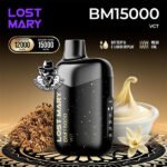 Lost Mary Disposable BM15000 Puffs Vape in Dubai Uae - Image 14