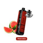 Kief King Disposable 35000 Puffs Vape in Dubai Uae - Image 10