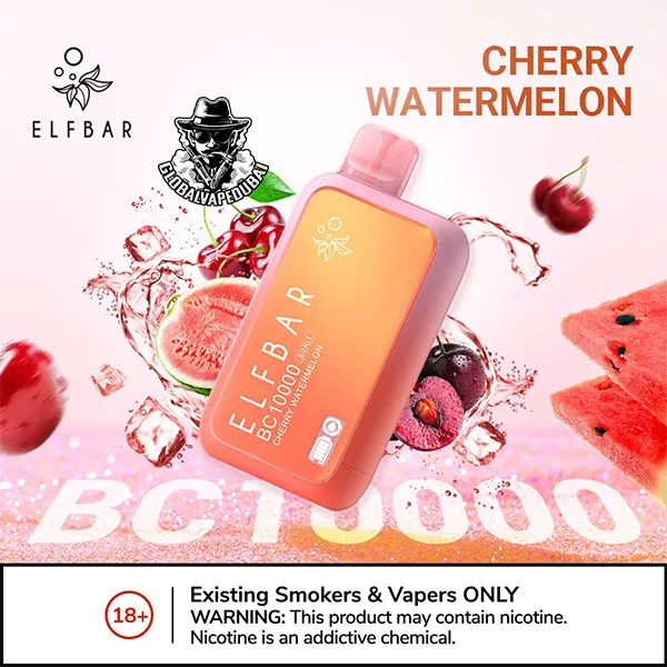 Elf Bar disposable vape in UAE,
Elf Bar vs Tugboat UAE