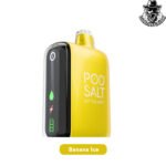 Pod Salt Disposable 15000 Puffs Vape in Dubai Uae - Image 2