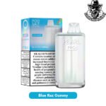 Pod Salt Pearl Pro Disposable 10000 Puffs – Buy in Dubai & UAE - Image 4