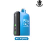Pod Salt Disposable 15000 Puffs Vape in Dubai Uae - Image 3