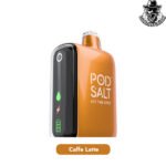 Pod Salt Disposable 15000 Puffs Vape in Dubai Uae - Image 4