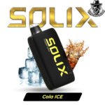 Hayati Solix Disposable 30000 Puffs Vape in Dubai Uae - Image 4