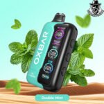 OXBAR Tri-Fusion Disposable 45000 Puffs Vape in Dubai Uae - Image 6
