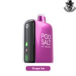 Pod Salt Disposable 15000 Puffs Vape in Dubai Uae - Image 8