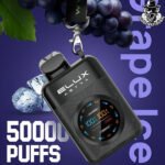 Elux Astra Disposable 50000 Puffs Vape in Dubai Uae - Image 3