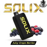 Hayati Solix Disposable 30000 Puffs Vape in Dubai Uae - Image 8