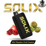 Hayati Solix Disposable 30000 Puffs Vape in Dubai Uae - Image 10