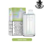 Pod Salt Pearl Pro Disposable 10000 Puffs – Buy in Dubai & UAE - Image 6