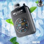 Elux Astra Disposable 50000 Puffs Vape in Dubai Uae - Image 7