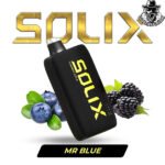 Hayati Solix Disposable 30000 Puffs Vape in Dubai Uae - Image 12