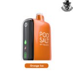 Pod Salt Disposable 15000 Puffs Vape in Dubai Uae - Image 10