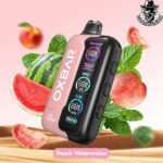OXBAR Tri-Fusion Disposable 45000 Puffs Vape in Dubai Uae - Image 11