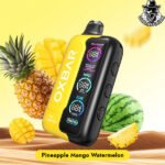 OXBAR Tri-Fusion Disposable 45000 Puffs Vape in Dubai Uae - Image 12