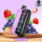OXBAR Tri-Fusion Disposable 45000 Puffs Vape in Dubai Uae - Image 14