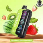 OXBAR Tri-Fusion Disposable 45000 Puffs Vape in Dubai Uae - Image 15